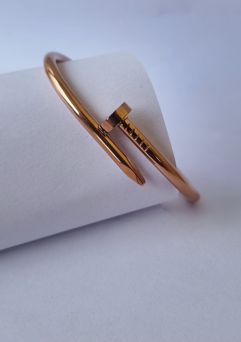 Bracelet Opulence