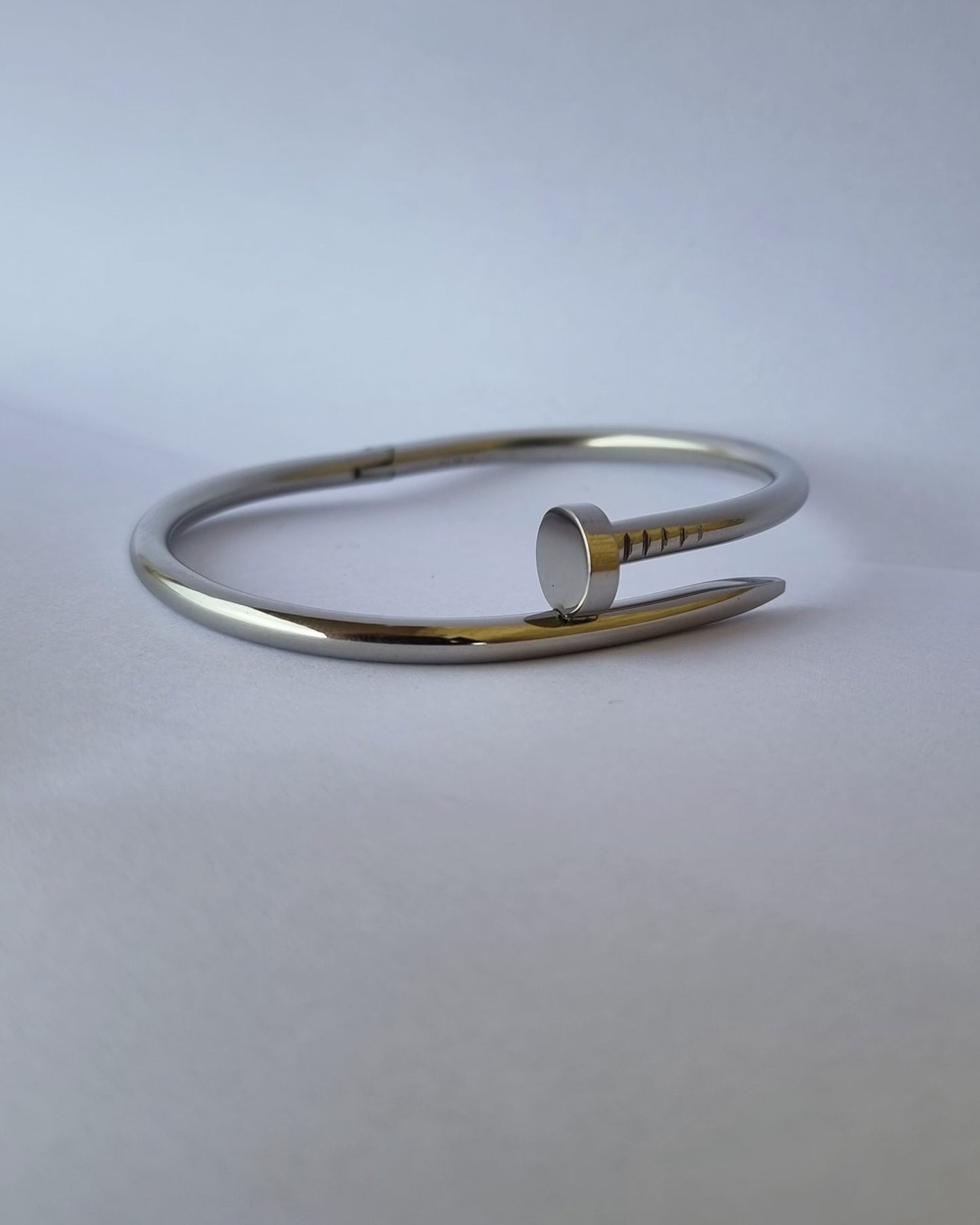 Bracelet Opulence
