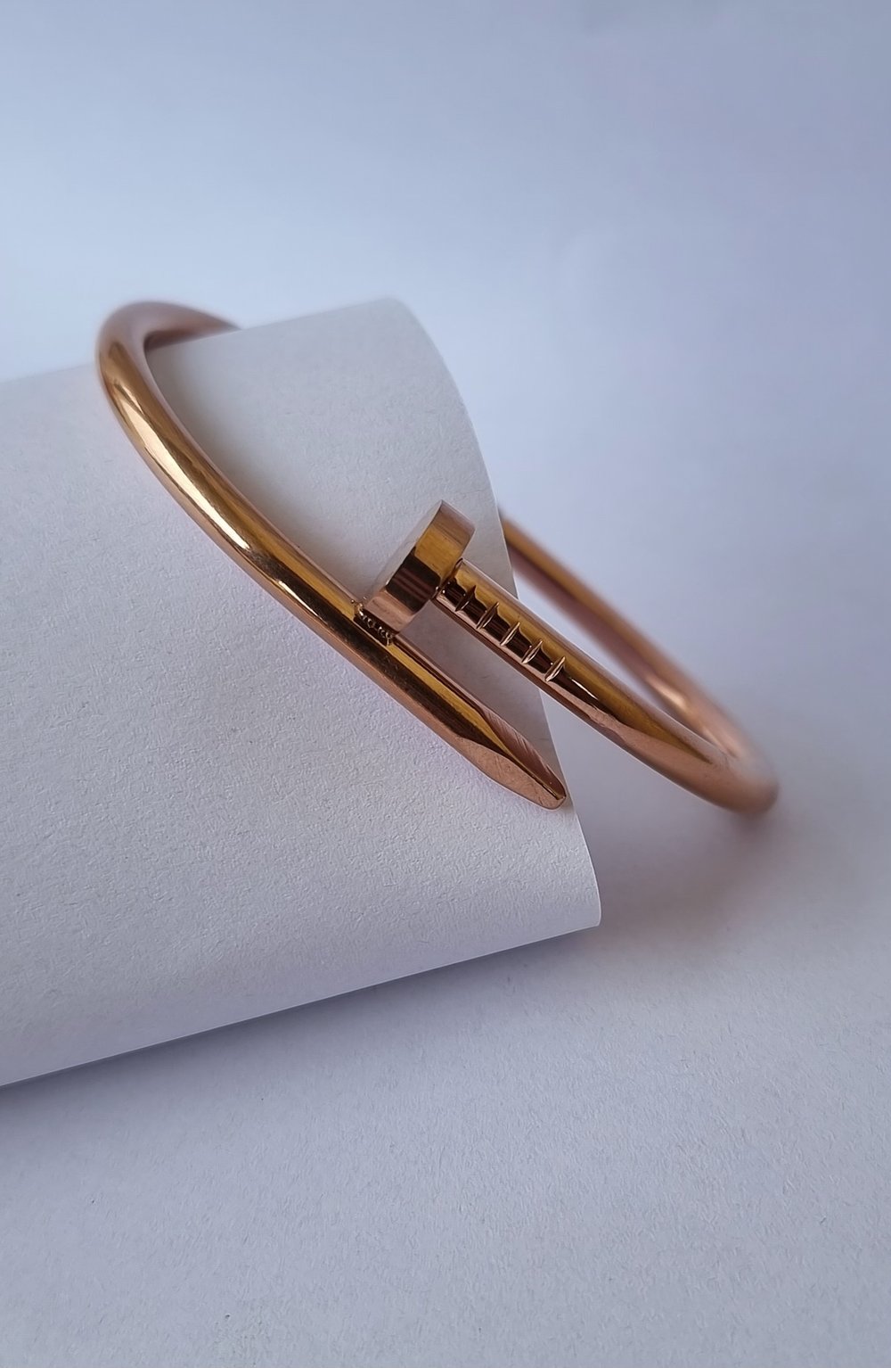 Bracelet Opulence