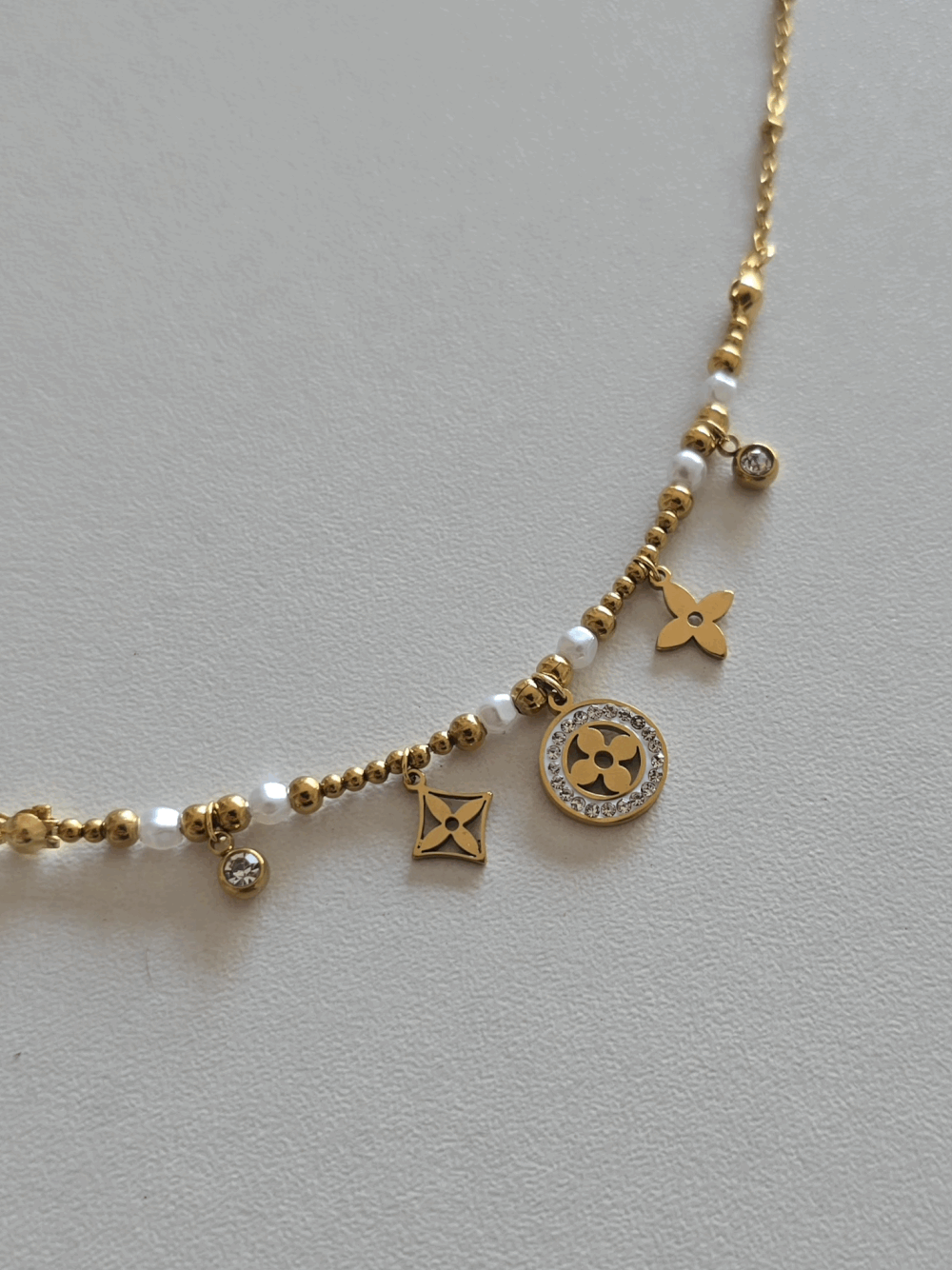Bracelet Celestia