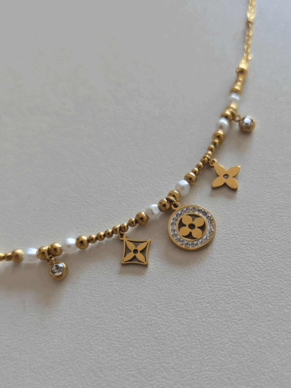 Bracelet Celestia