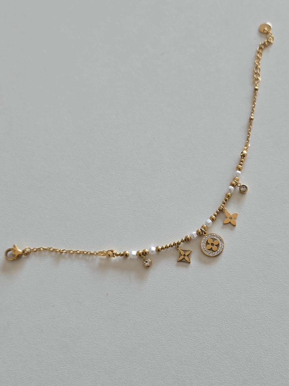 Bracelet Celestia