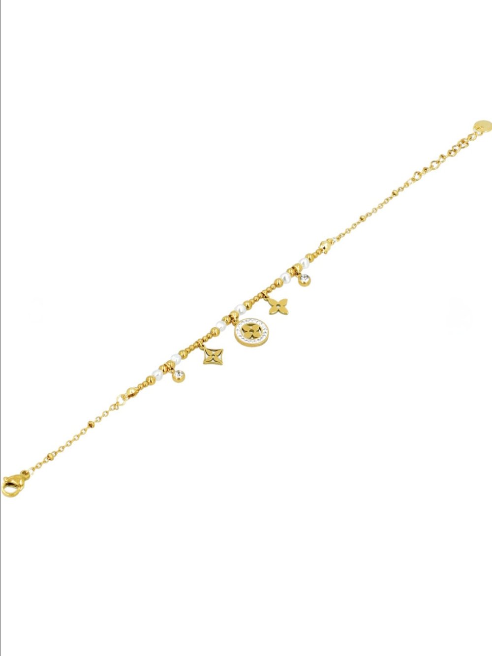 Bracelet Celestia