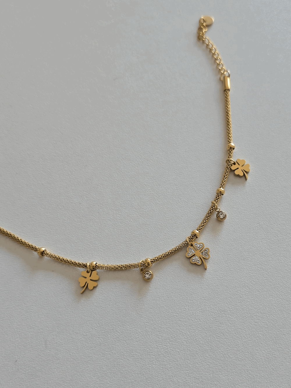 Bracelet Fortuna