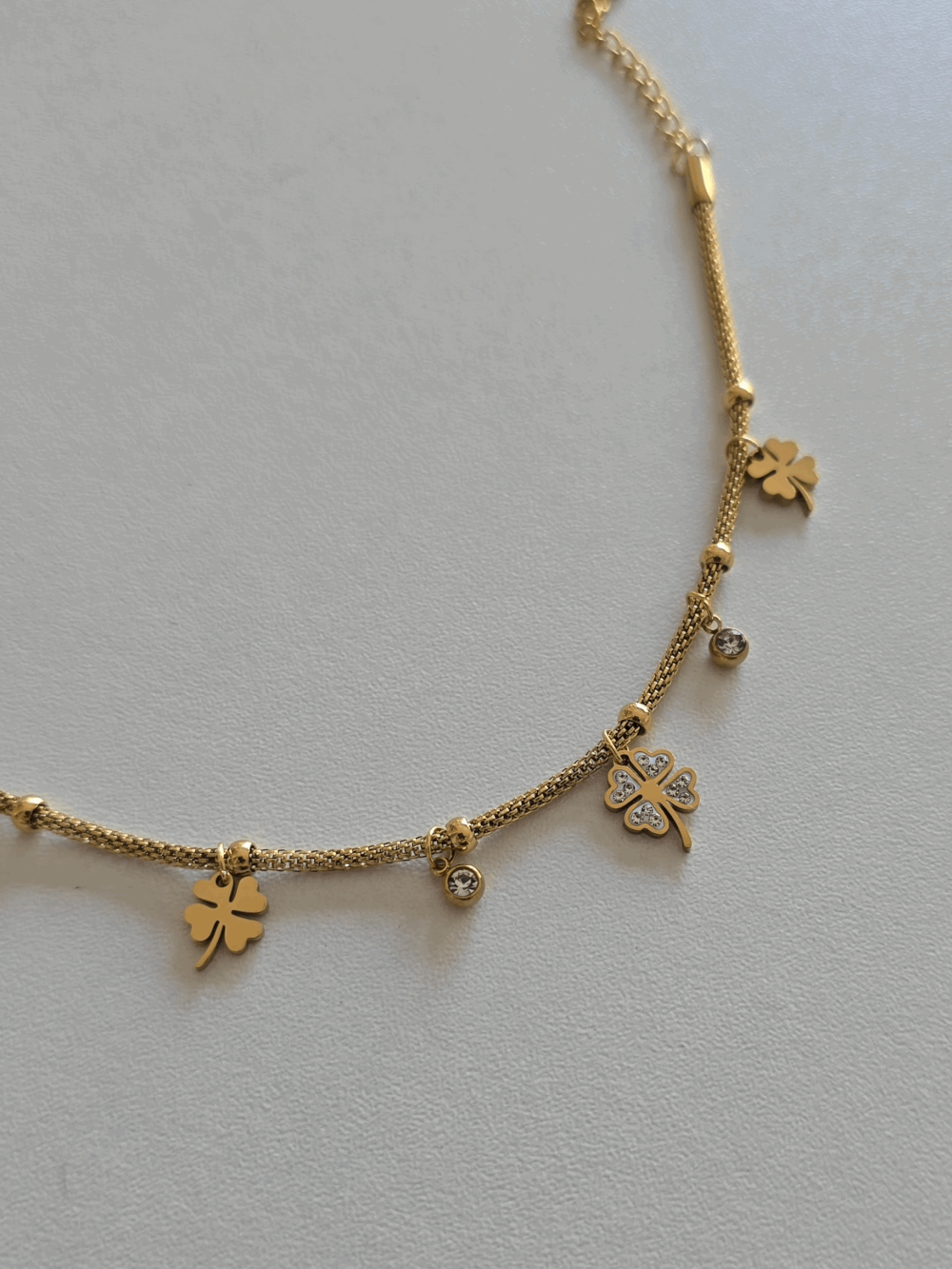 Bracelet Fortuna