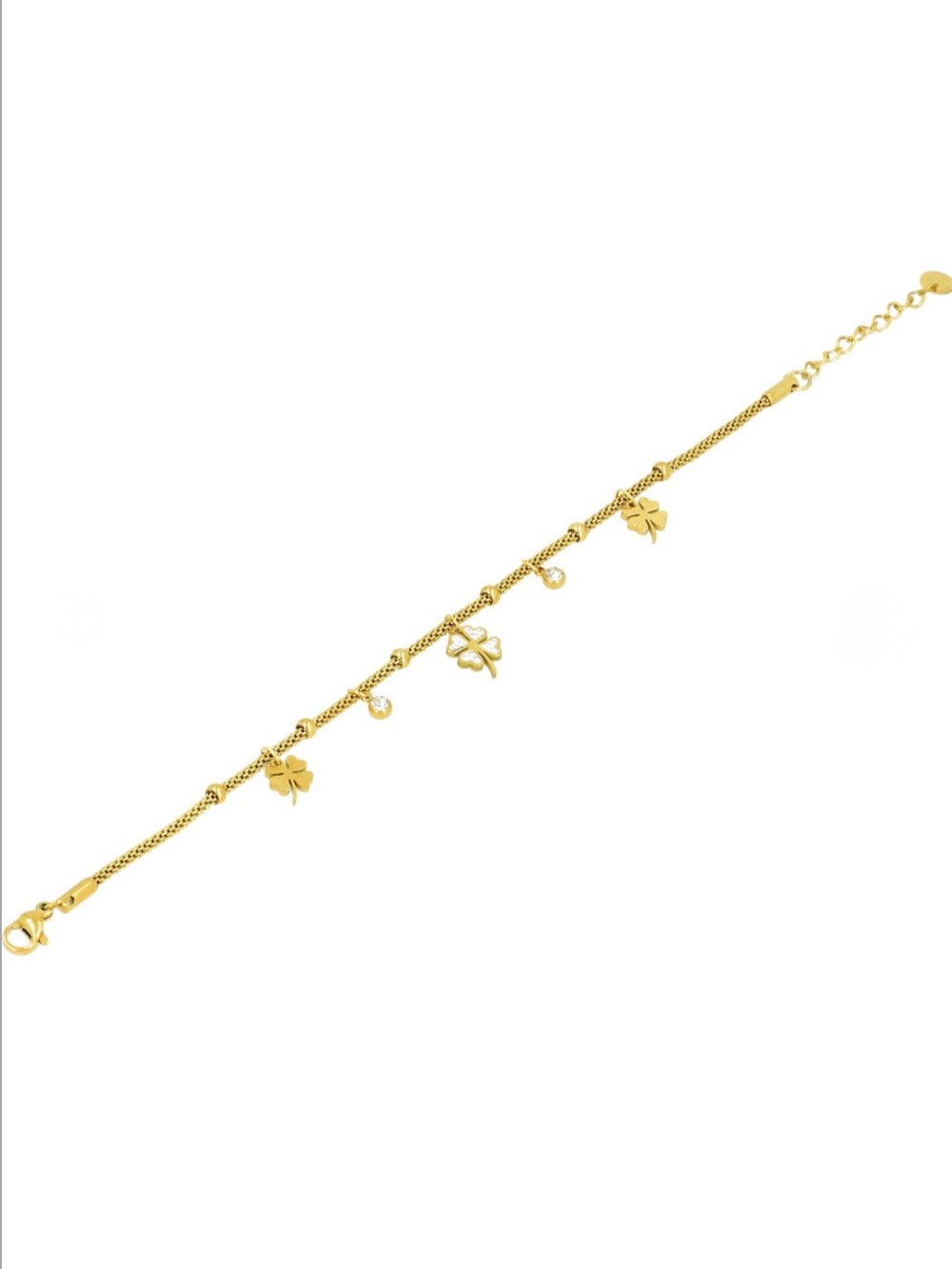 Bracelet Fortuna