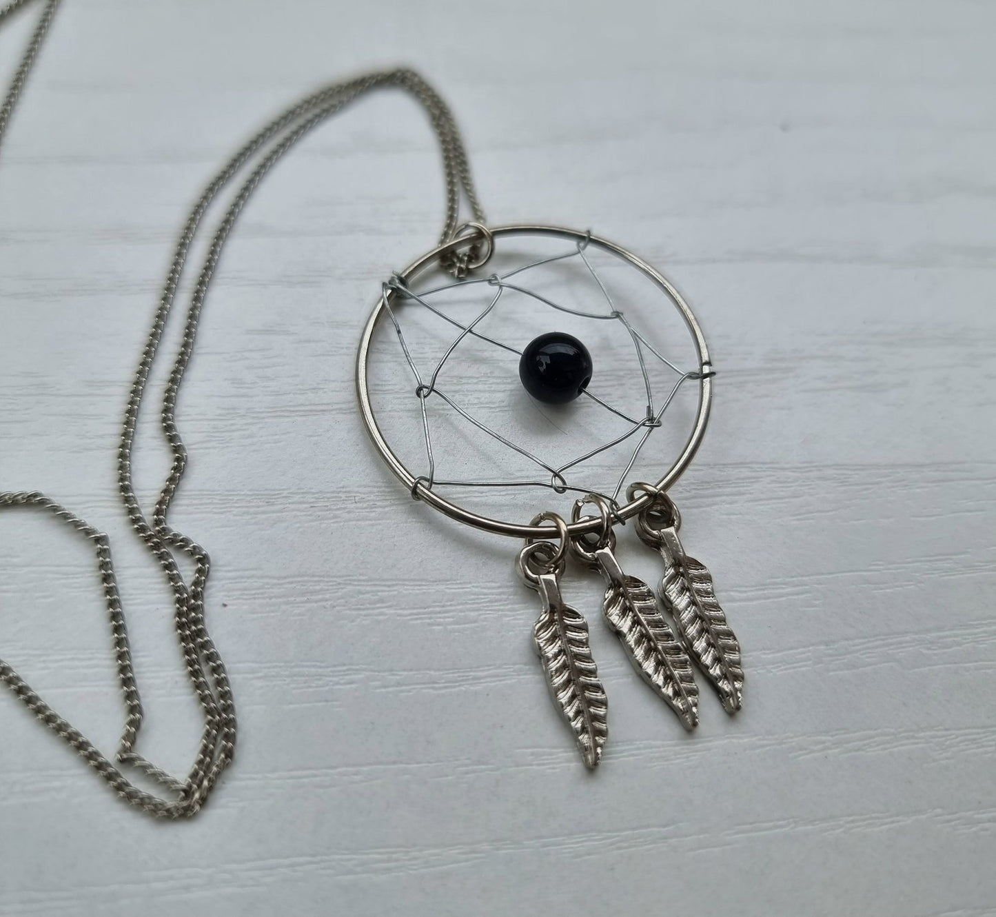 Collier MinimaDream