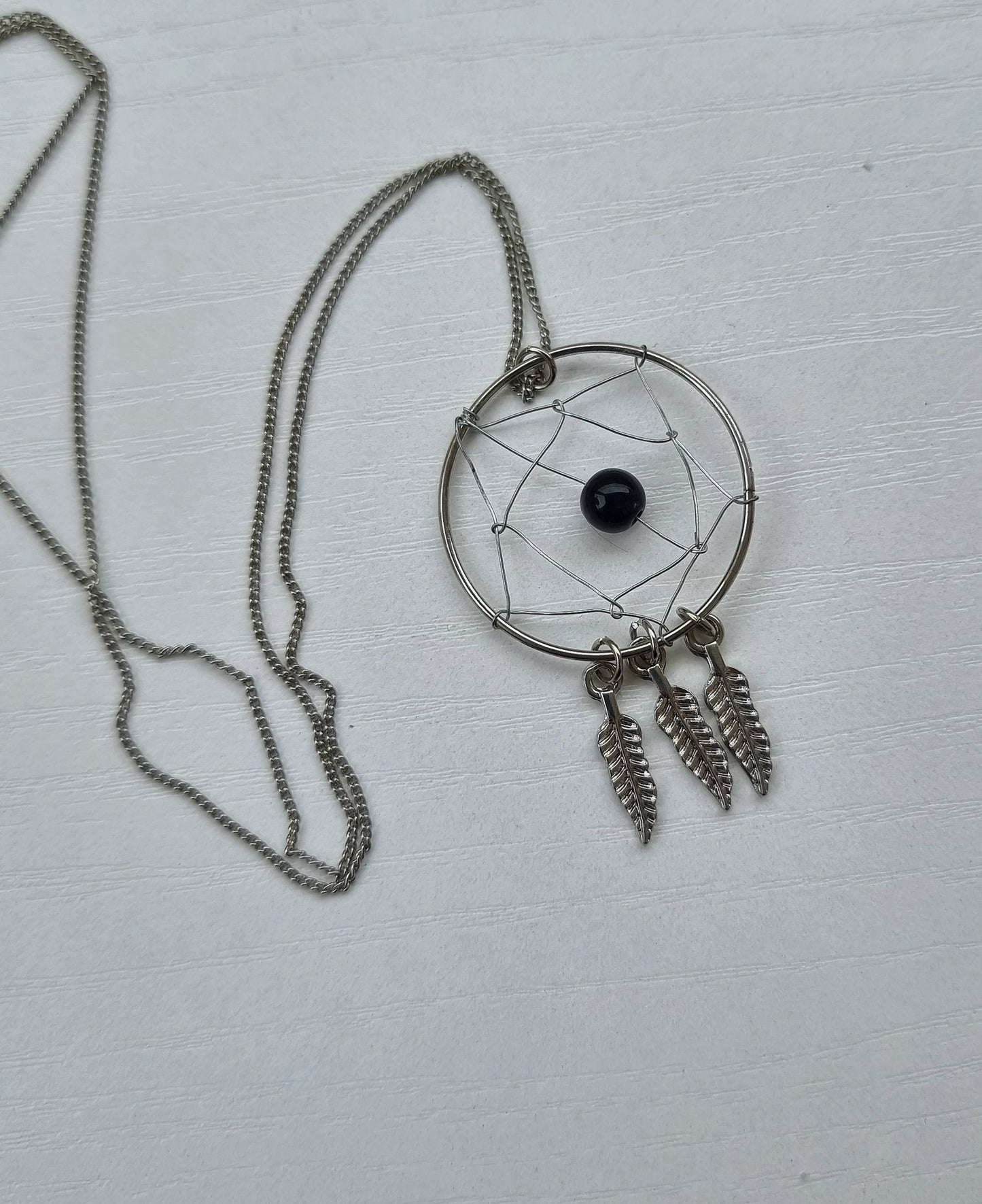 Collier MinimaDream