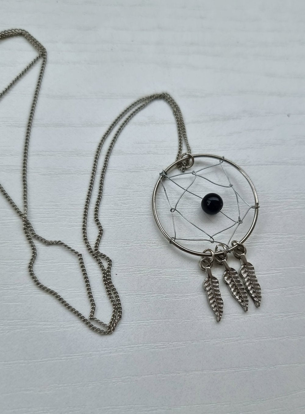 Collier MinimaDream
