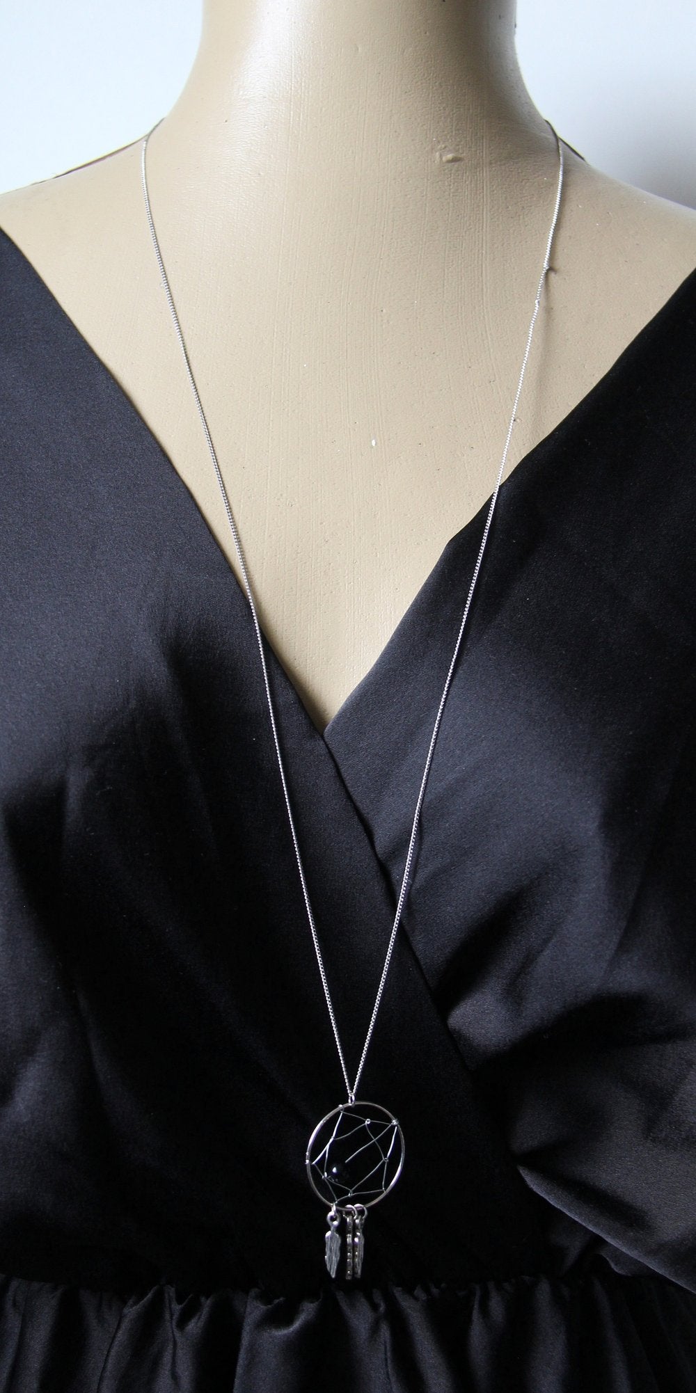Collier MinimaDream
