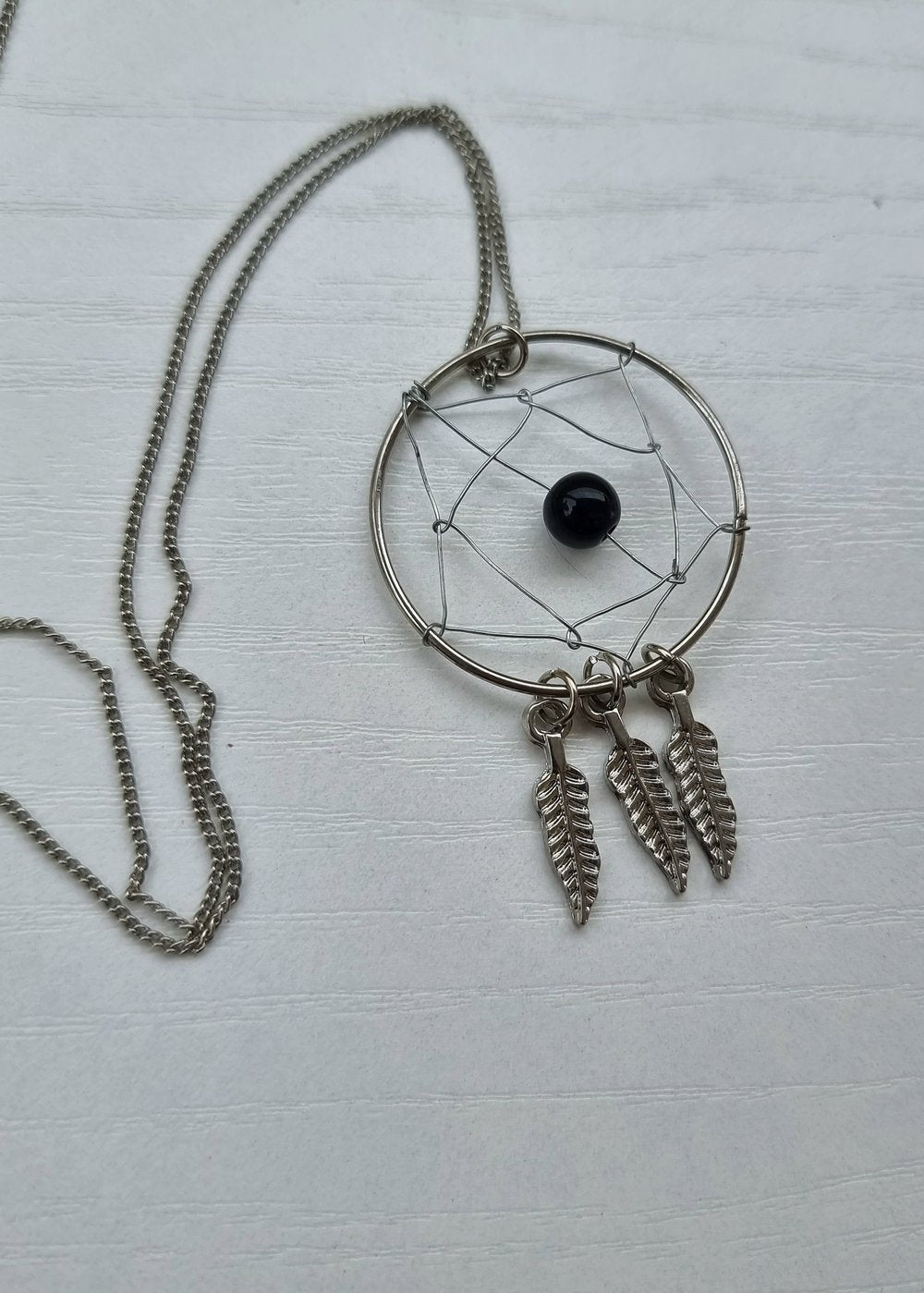 Collier MinimaDream