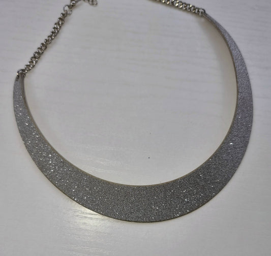 Collier Shimmer