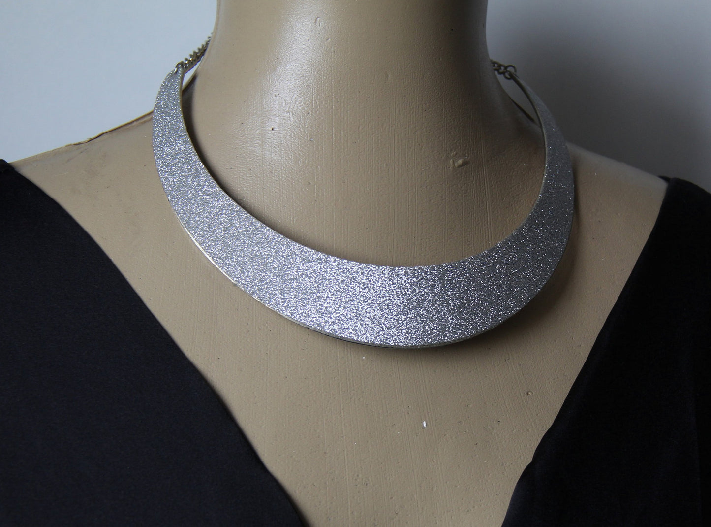 Collier Shimmer