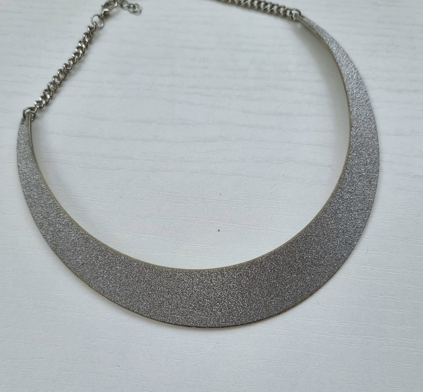 Collier Shimmer