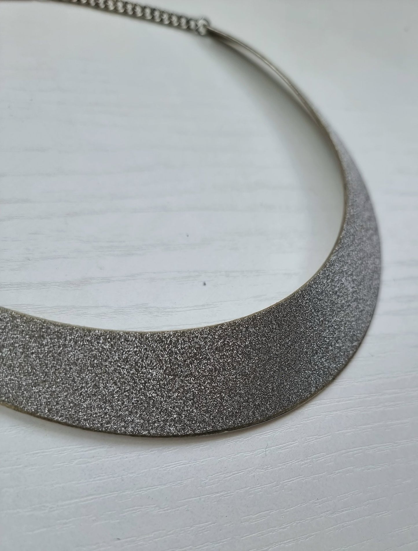 Collier Shimmer