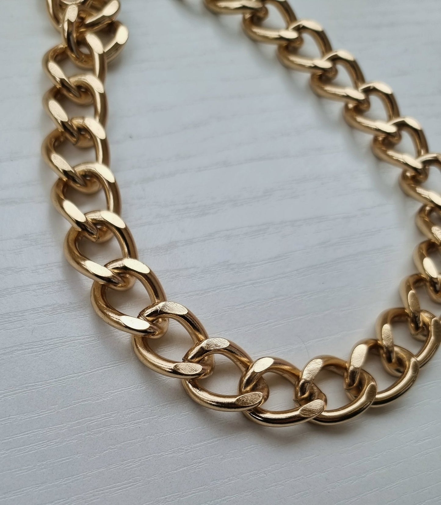 Collier Majesty