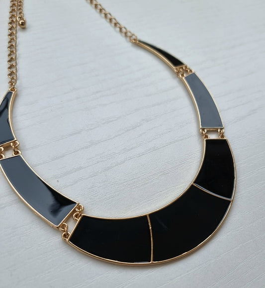 Collier MidnightChic