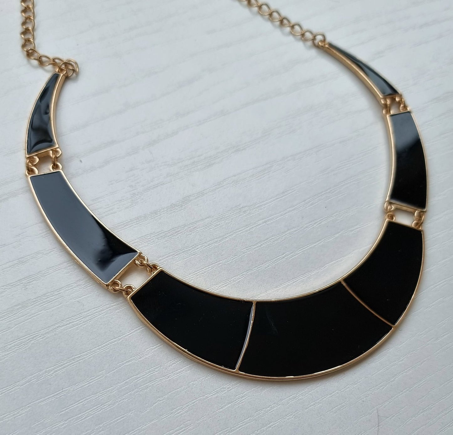 Collier MidnightChic