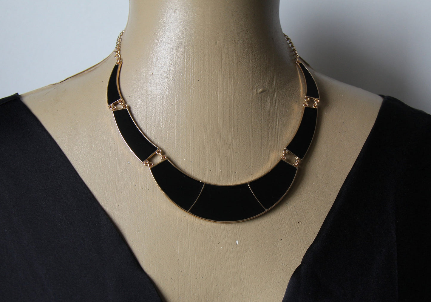 Collier MidnightChic
