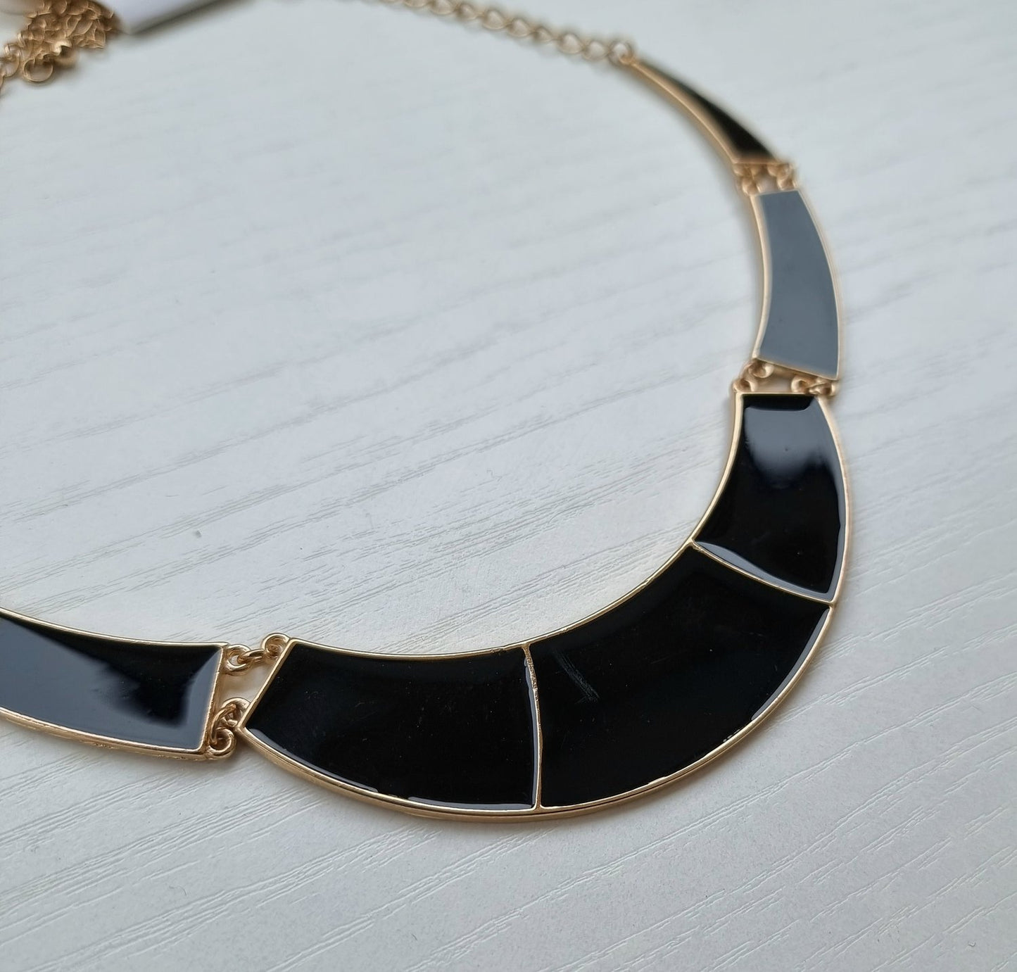 Collier MidnightChic