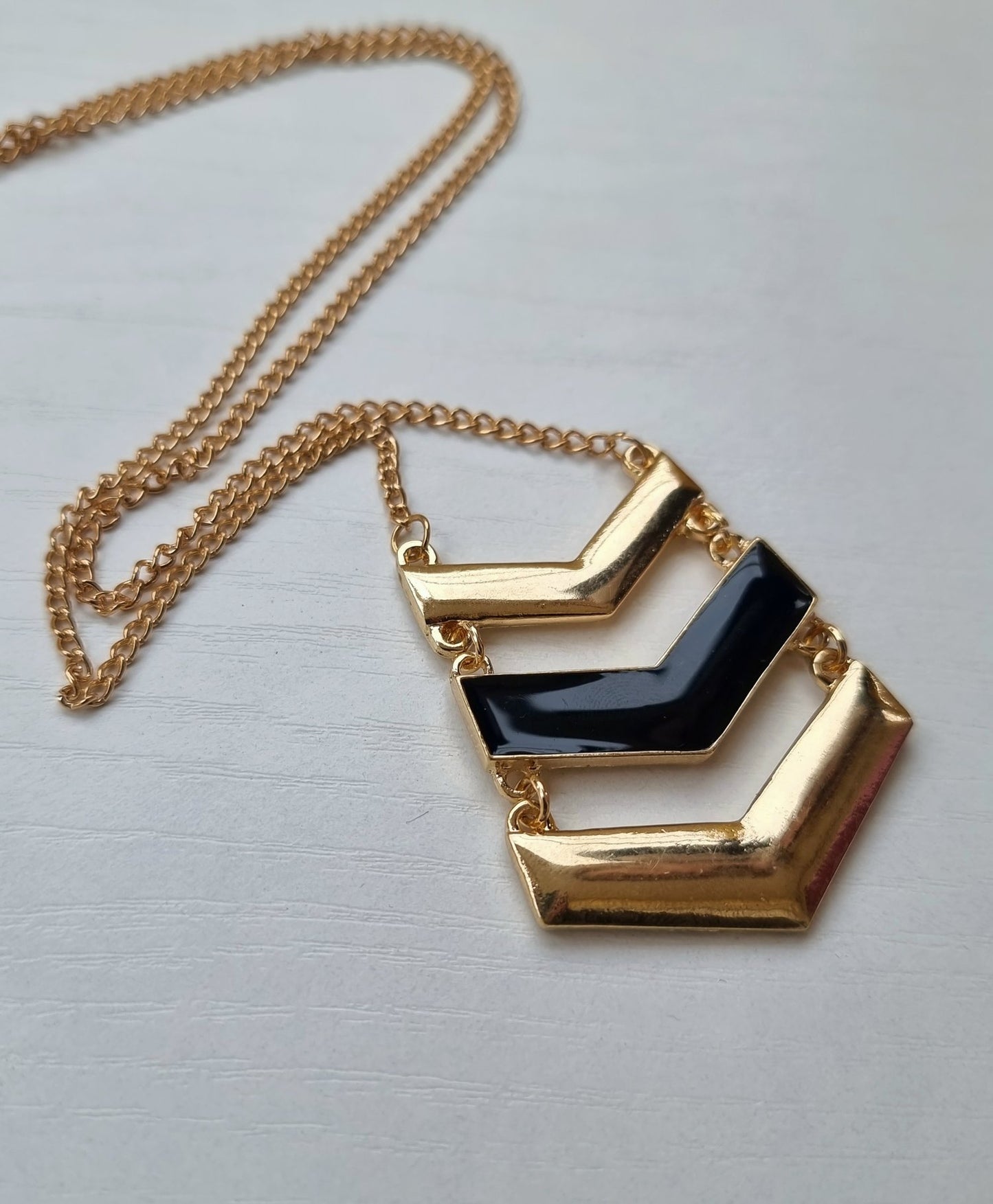 Collier DirectionV