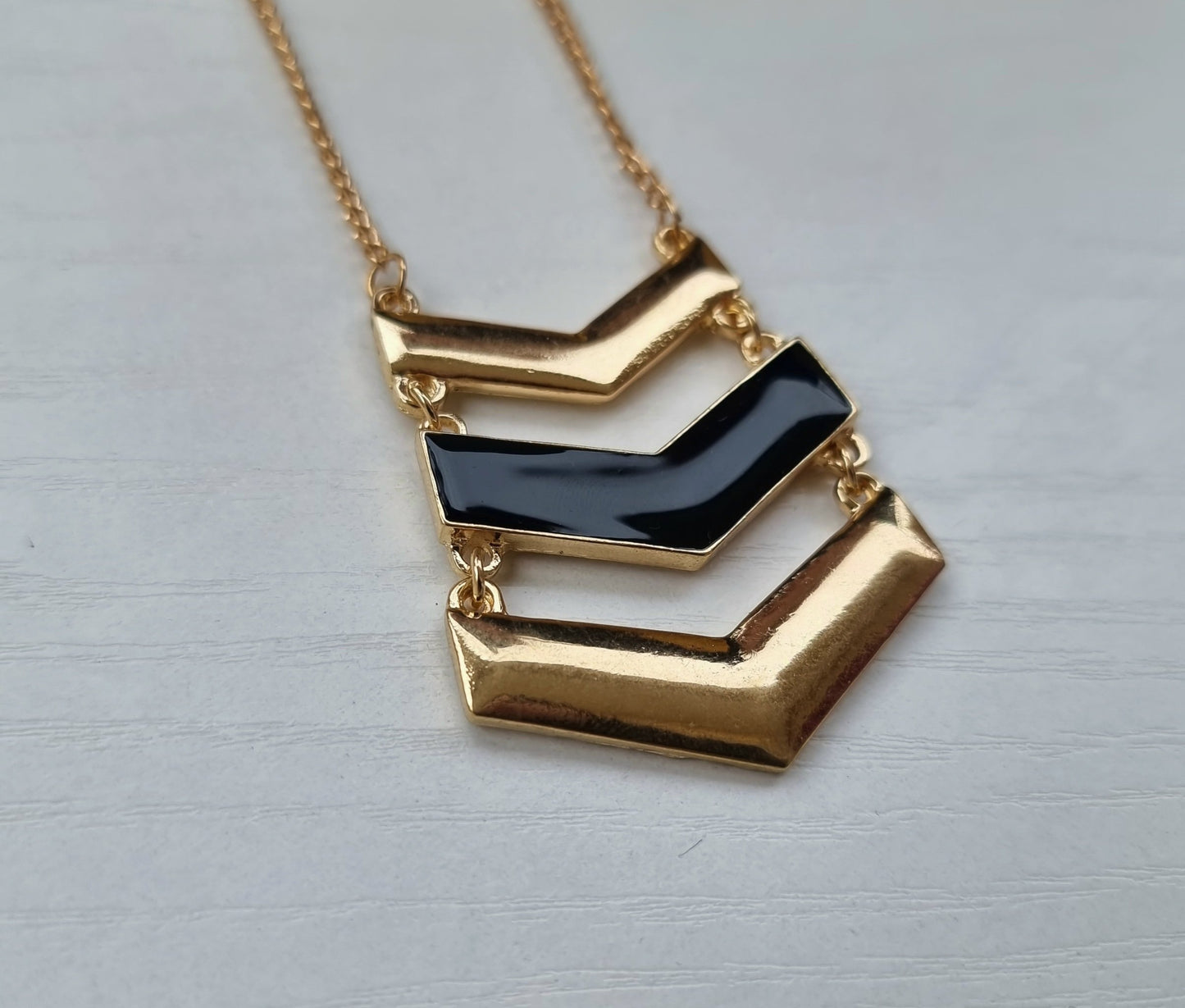 Collier DirectionV