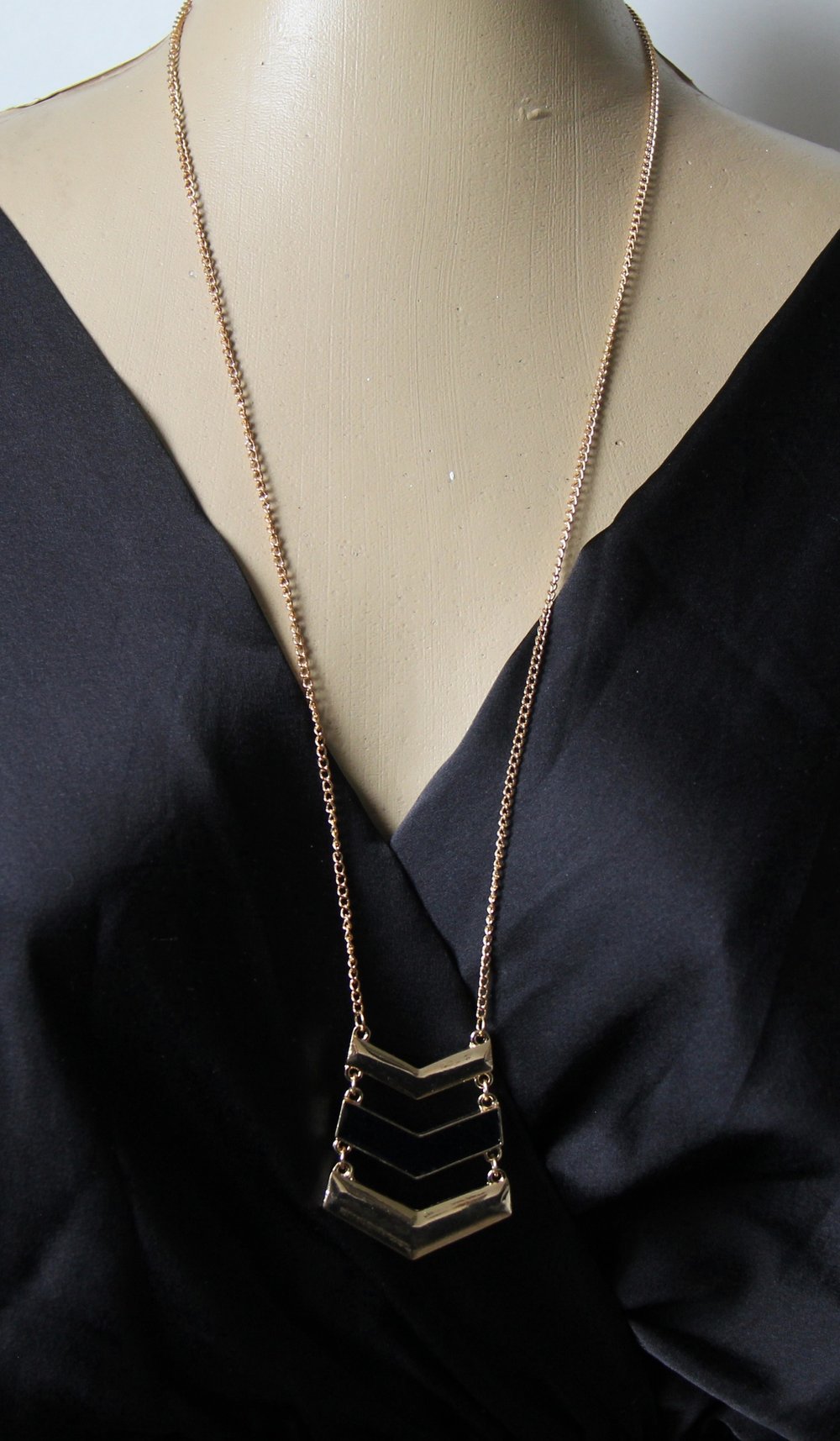 Collier DirectionV