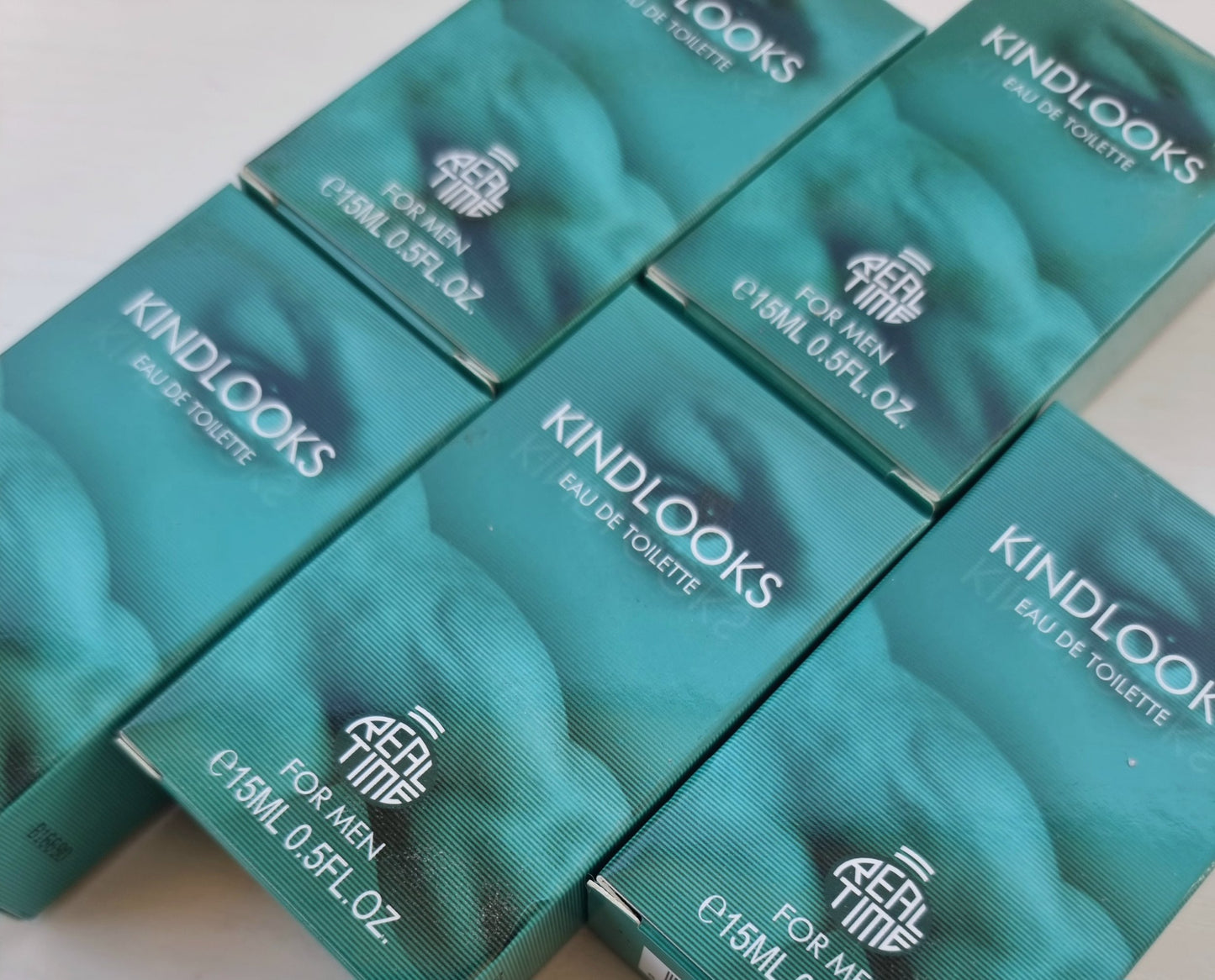Kindlooks