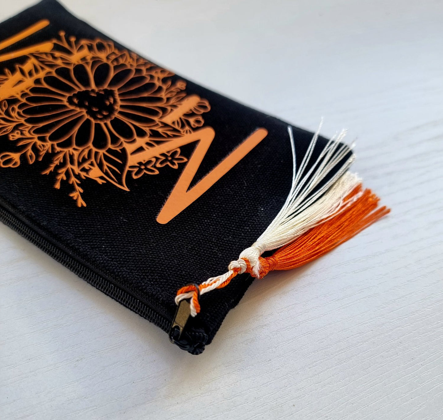 Pochette/Trousse - MOM