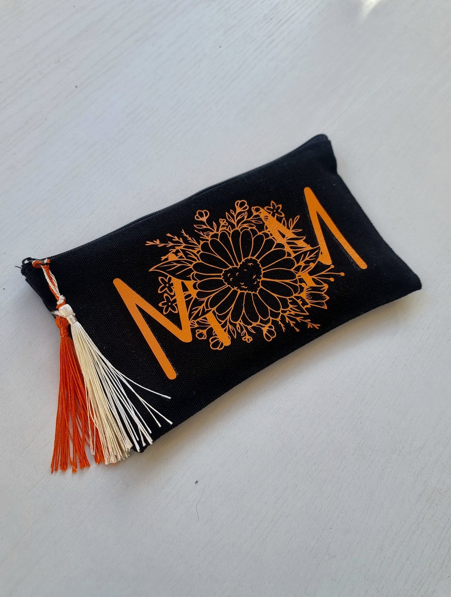 Pochette/Trousse - MOM