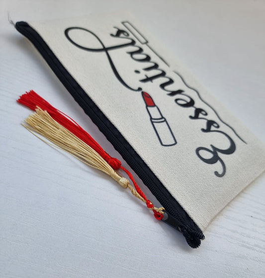 Pochette/Trousse - Essentials