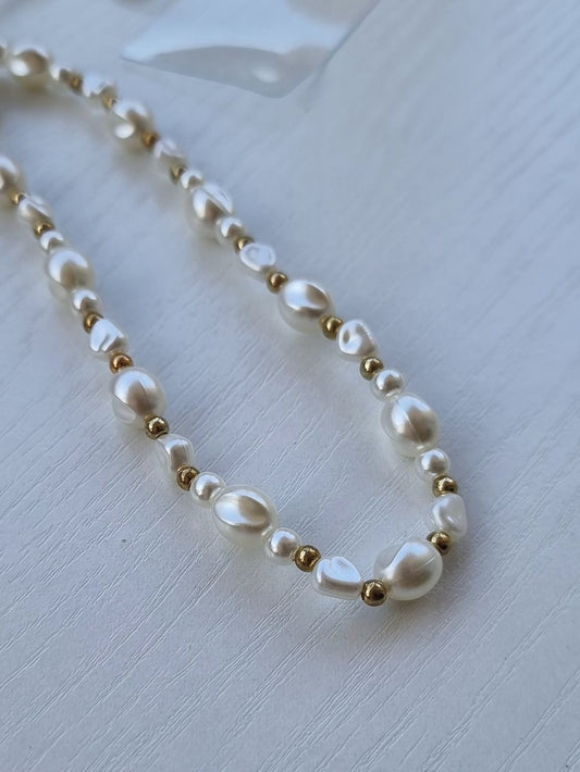 Bijou téléphone Ivorya