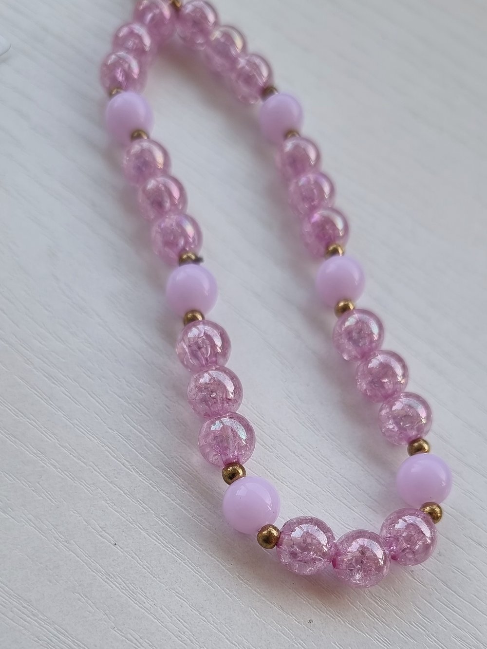 Bijou téléphone Pinkice
