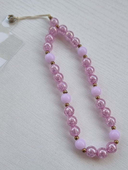 Bijou téléphone Pinkice