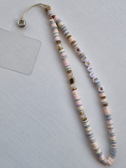 Bijou téléphone Smile