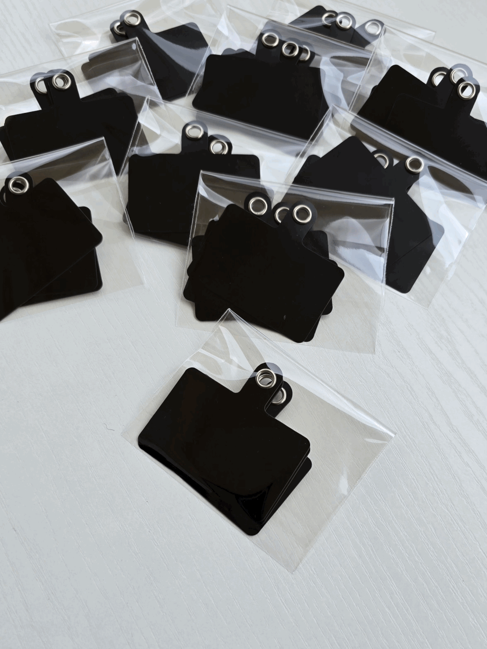 Patch Universel pour téléphone