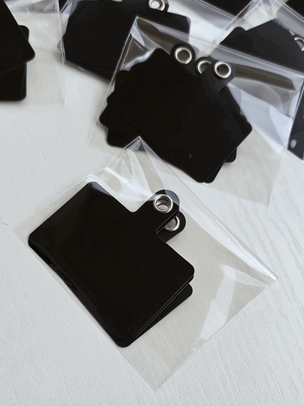 Patch Universel pour téléphone