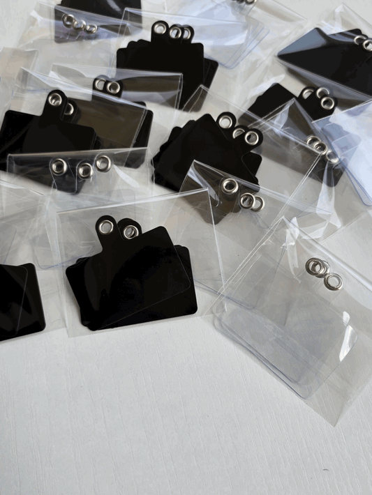 Patch Universel pour téléphone