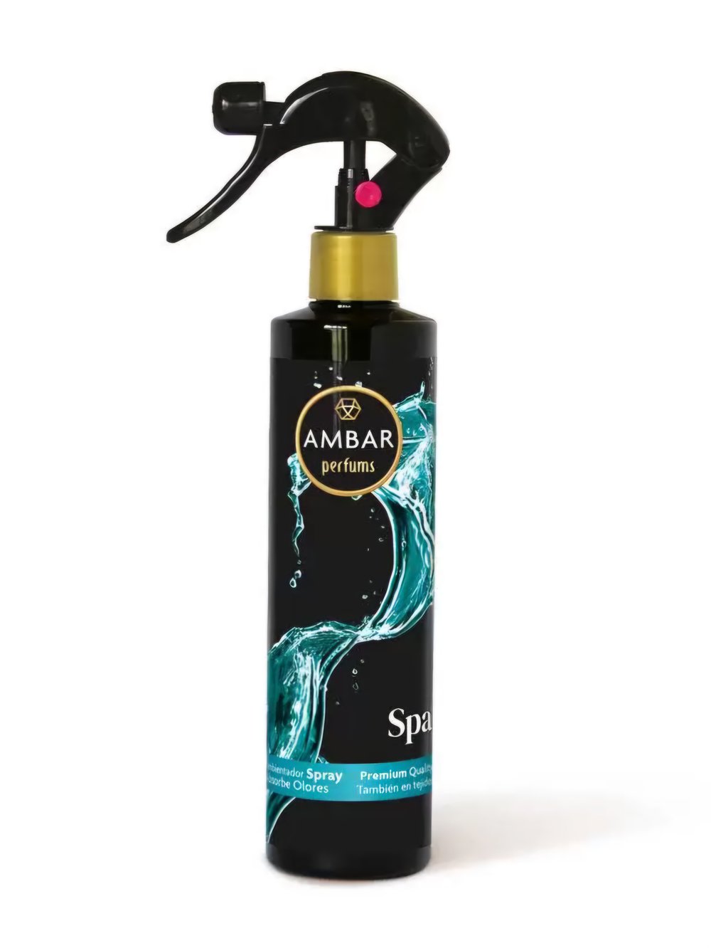 Spray Ambiance SPA