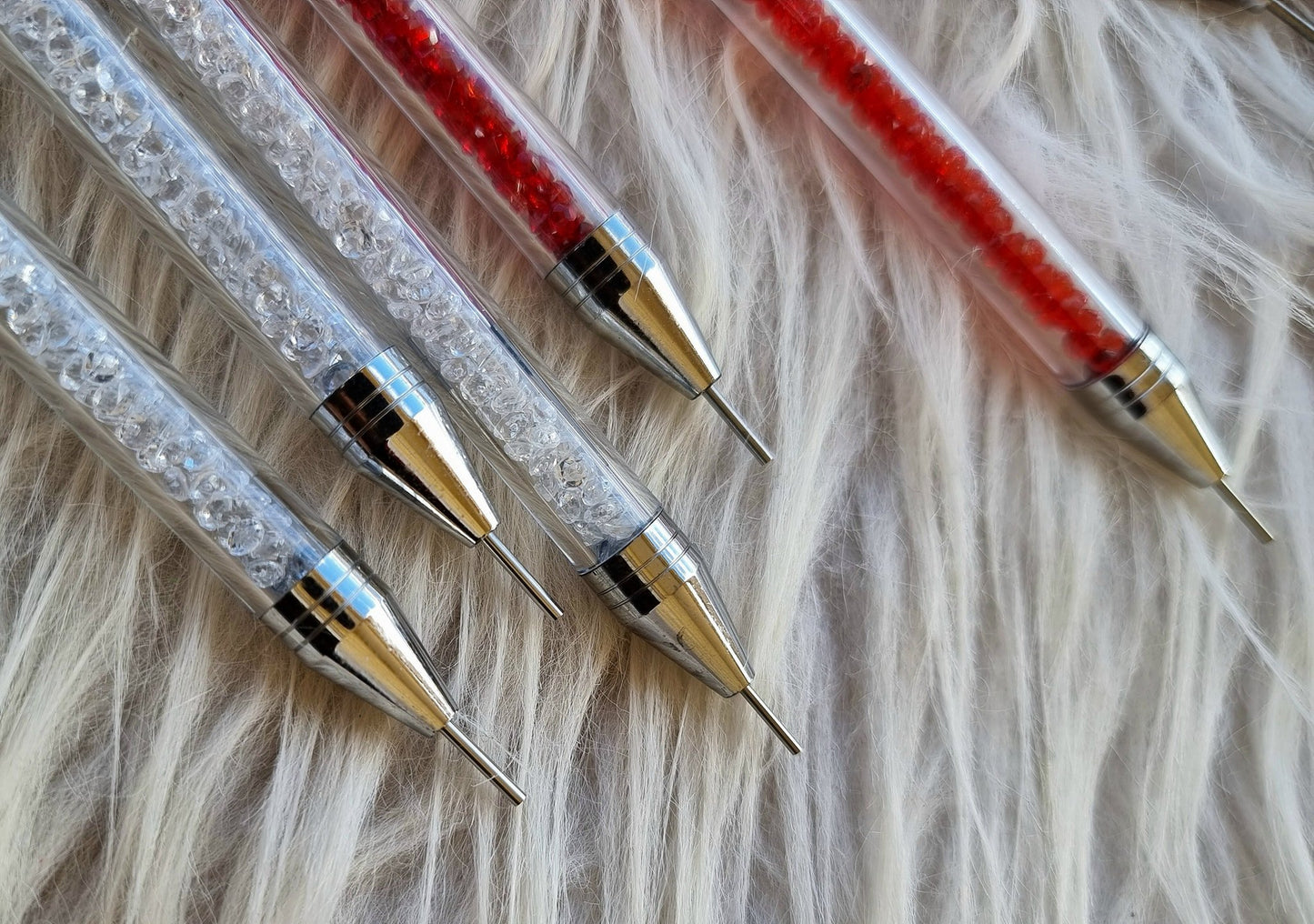 Outil stylo pour décorations