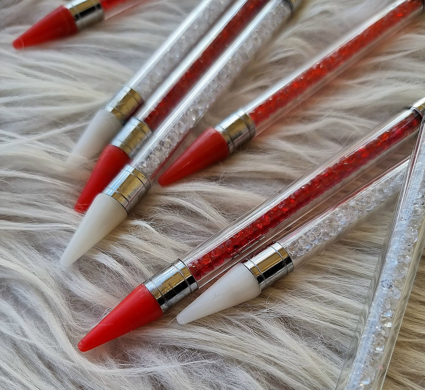 Outil stylo pour décorations