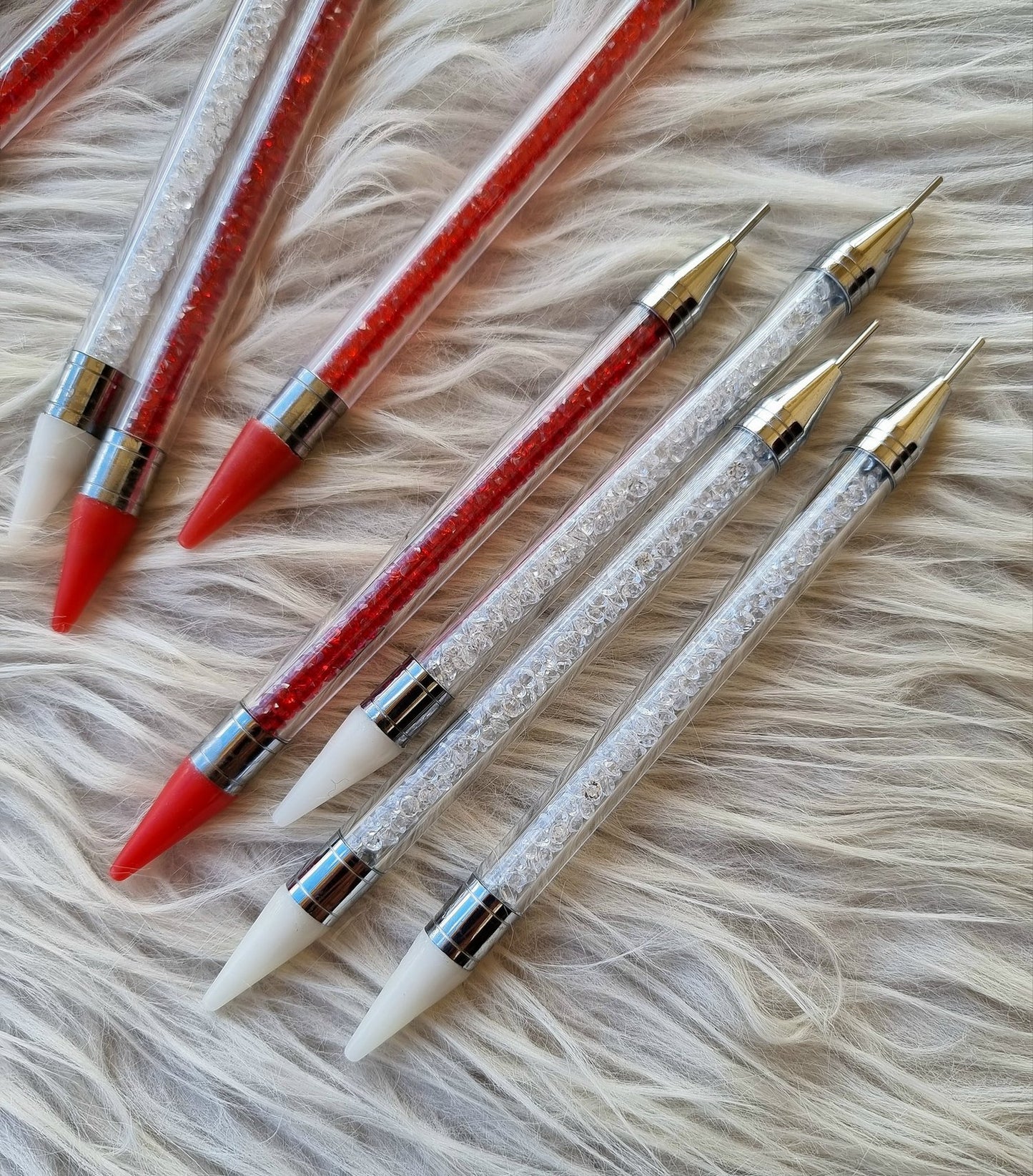 Outil stylo pour décorations