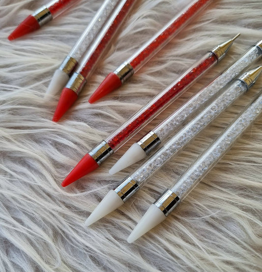 Outil stylo pour décorations