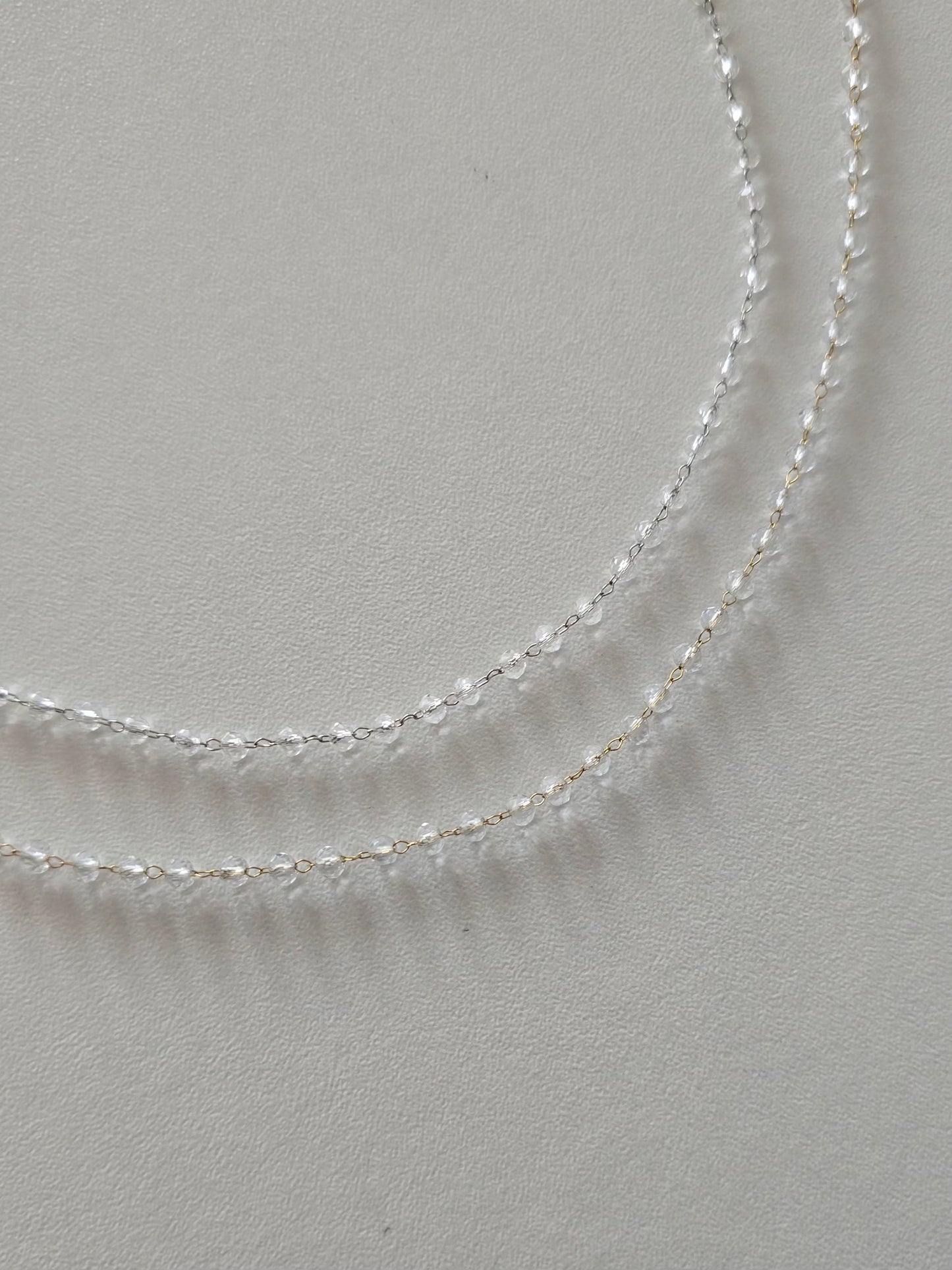 Idée cadeau : Offrez un bijou élégant en acier inoxydable