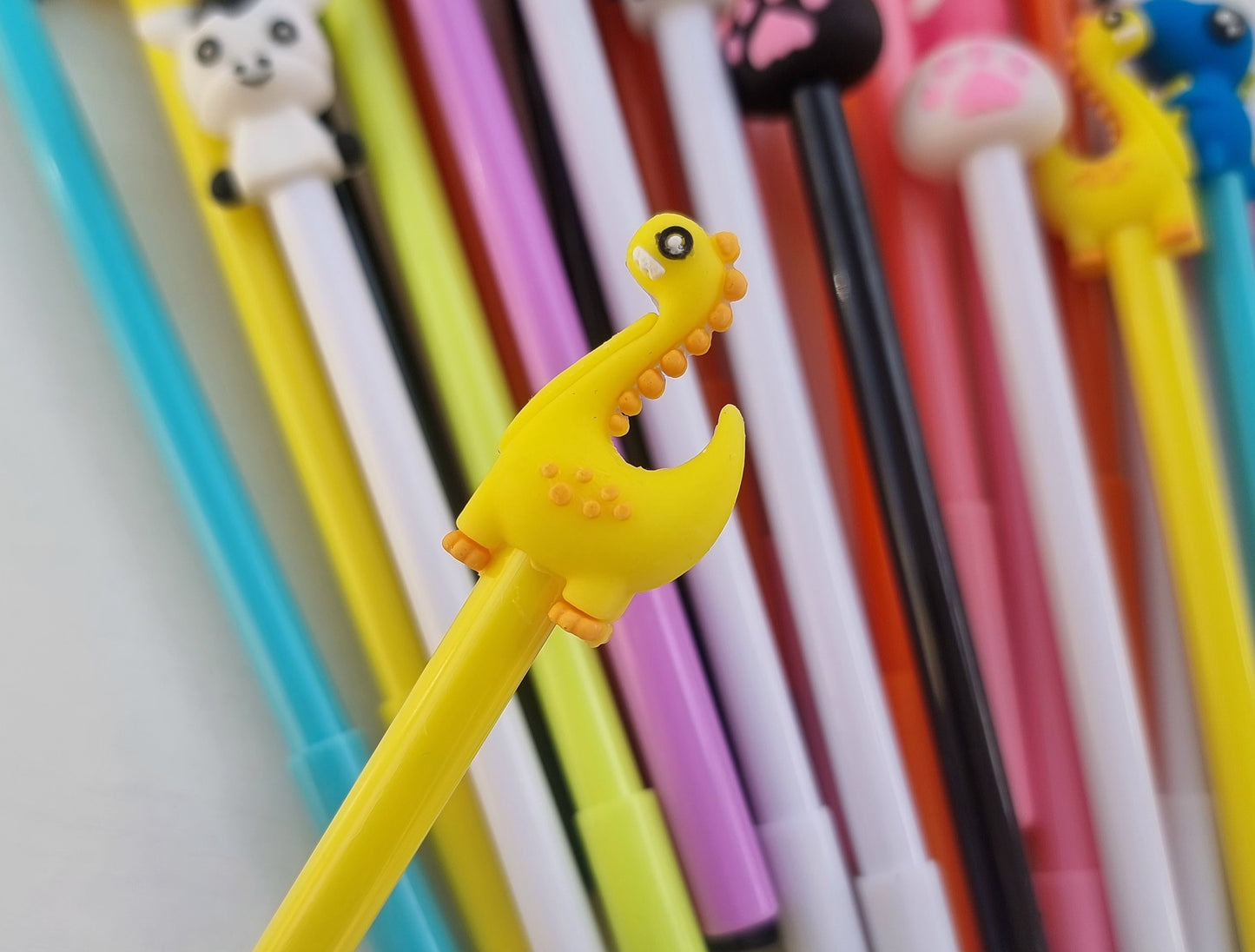 Stylo fantaisie