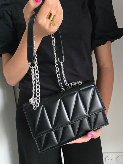 Sacs bandoulière