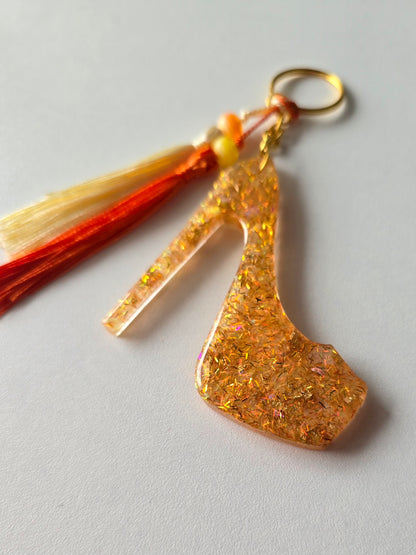 Porte-clé