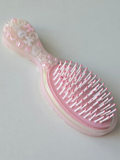 Brosse / Girly