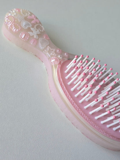Brosse / Girly