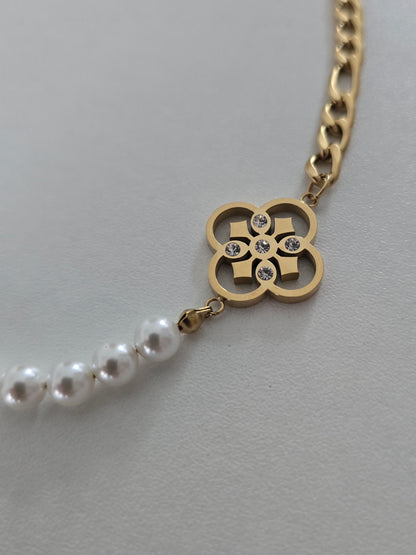 Bracelet Allegra